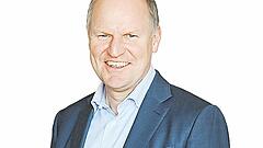 Webasto-Chef Holger Engelmann muss gehen