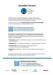Finanzen