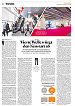 Unternehmen