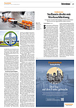 Unternehmen