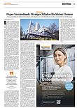 Unternehmen
