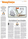 Meinung