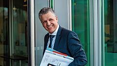 Merz’ Sofortplan für die Wirtschaft