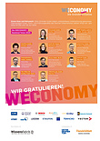 Finanzen