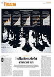 Finanzen
