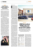 Unternehmen