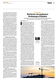 Finanzen