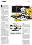 Unternehmen