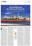 Unternehmen