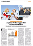Unternehmen
