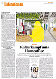 Unternehmen