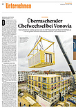 Unternehmen