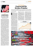 Finanzen