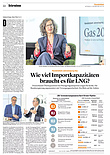 Unternehmen
