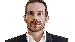 China, ein verlässlicher Partner?
