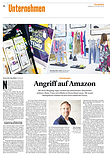 Unternehmen