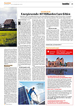 Finanzen