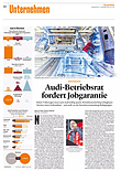 Unternehmen