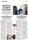 Unternehmen