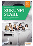 Unternehmen