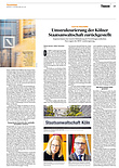 Finanzen