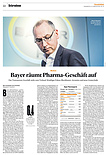 Unternehmen
