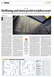 Finanzen