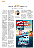 Unternehmen