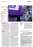 Finanzen