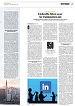 Unternehmen