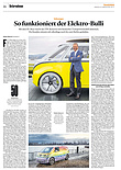 Unternehmen