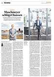 Unternehmen