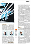 Finanzen