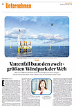 Unternehmen
