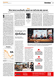 Unternehmen