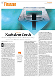 Finanzen