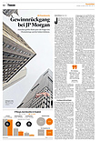 Finanzen
