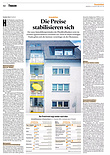 Finanzen