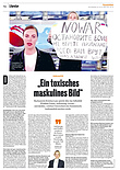 Wochenende