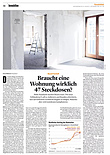 Finanzen