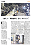 Finanzen