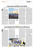 Unternehmen