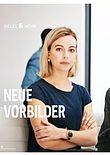 Spezial