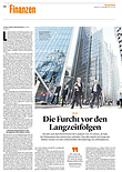 Finanzen