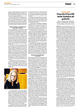 Finanzen