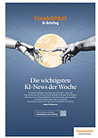 Meinung