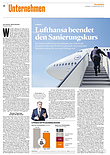 Unternehmen