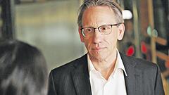 Union und SPD arbeiten an neuen Milliarden-Sondervermögen