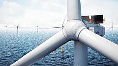 RWE unter Beobachtung Norwegens