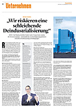 Unternehmen